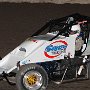 2013 WS 27 TOM SIRES 517